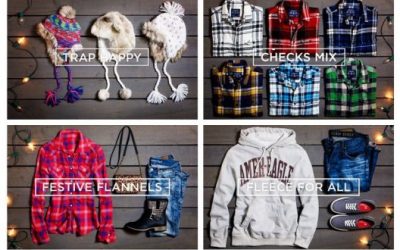 9 (creative) Black Friday ideas to nail your Email Marketing