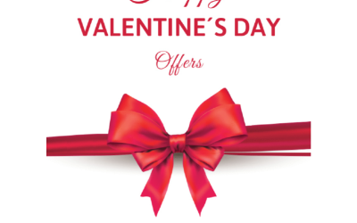 8 Heart Warming Valentines Day Email Templates
