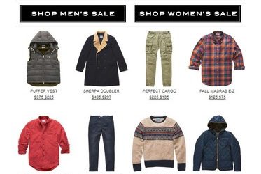 How to Capitalize on Your Black Friday Traffic