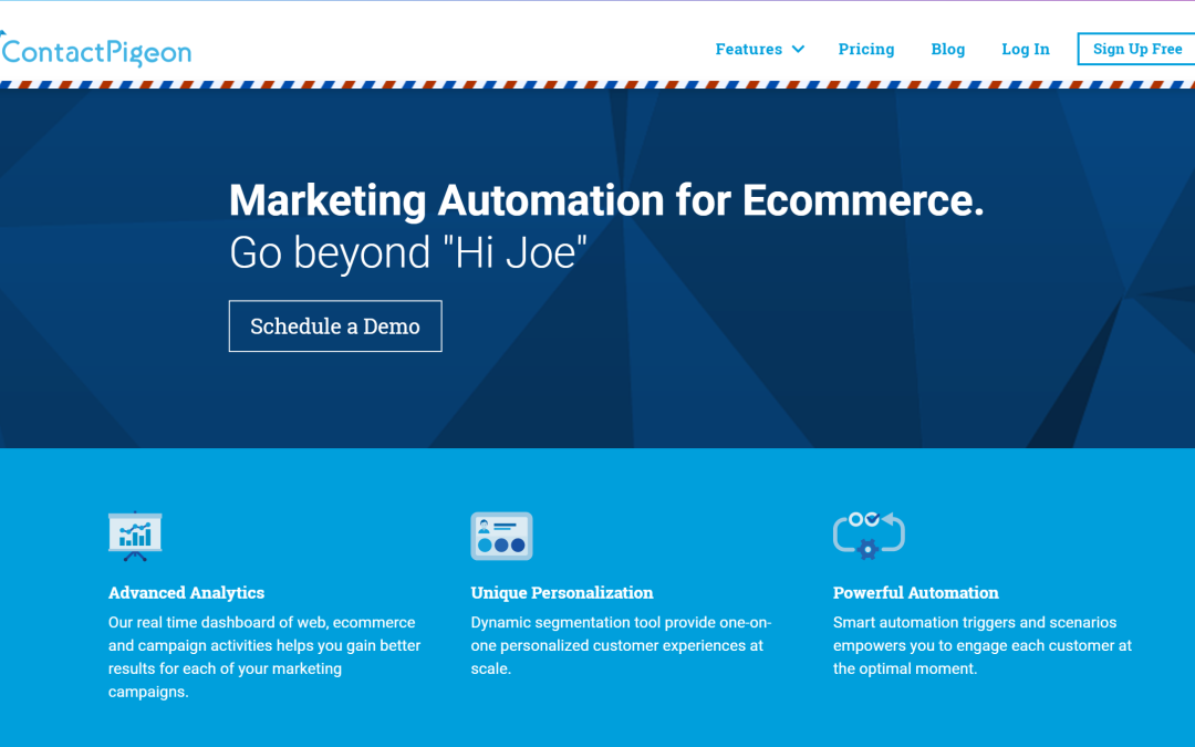 3 Shopify Plus Apps to Set Your Store Sales on Autopilot (with How To Guides)