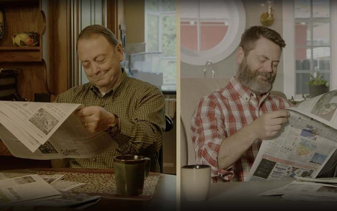 Best Father’s Day Campaigns: 24 cases we will never forget – ContactPigeon | Blog