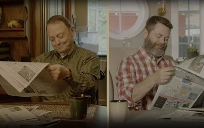 Best Father’s Day Campaigns: 24 cases we will never forget – ContactPigeon | Blog