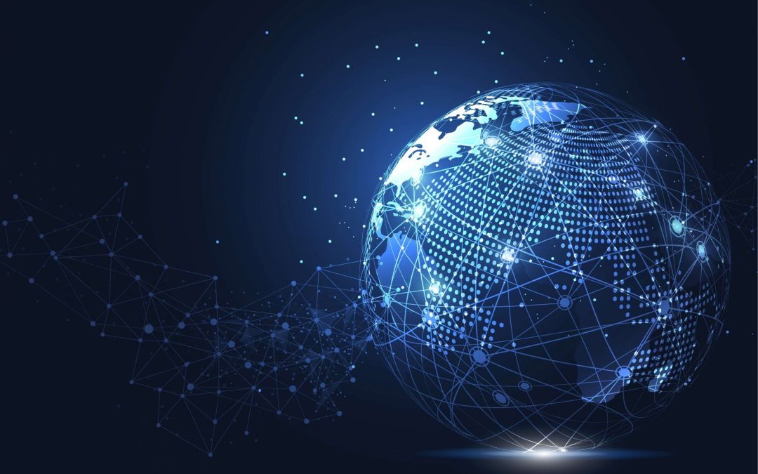 The 88 most amazing Ecommerce Statistics of 2024