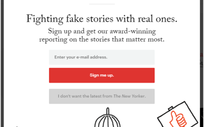 3 On-site Retargeting Tactics to Grow Ecommerce Sales