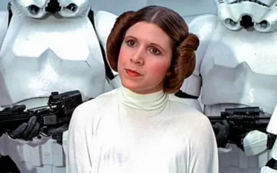 May 4th Marketing Ideas to Rocket eCommerce Conversions