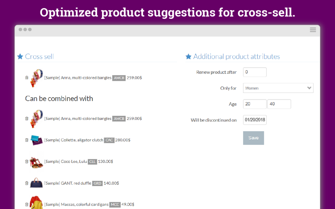 Finding the Right Mailchimp Alternative for Shopify [Transition + Special Offer]