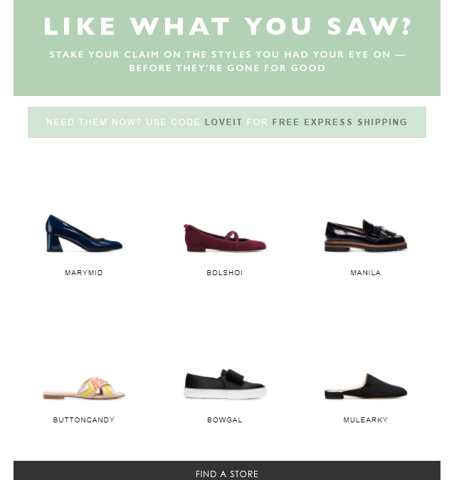 What You Didn’t Know About Cart Abandonment Emails?