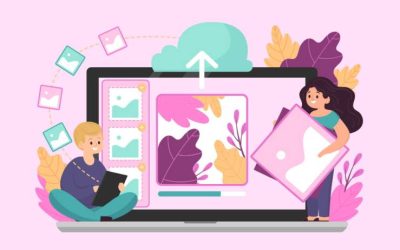 The best 6 dynamic image generators for eCommerce