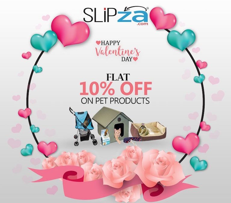 Valentine’s Day Statistics: Get Informed On This Romantic Day [Infographic]