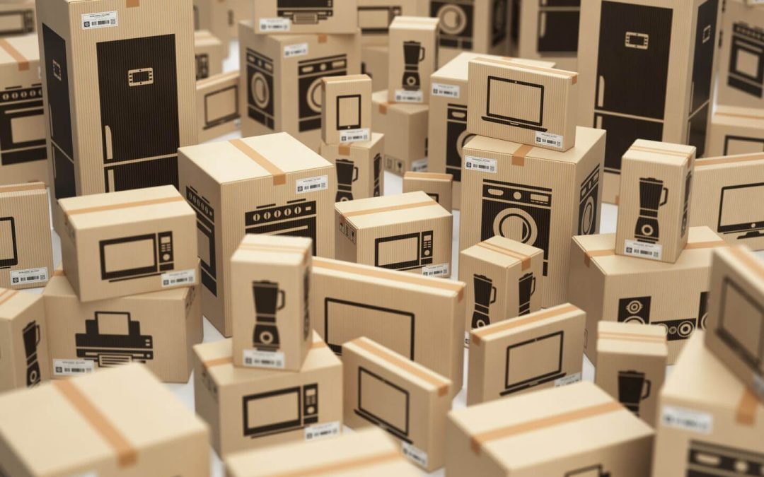 Why Retailers Should Diversify Away From Amazon – And How to Do It?