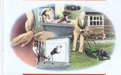 Argos Marketing Strategy: How the UK Catalog Retailer Nailed Omnichannel