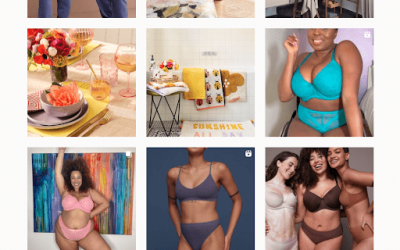 ASDA’s marketing strategy: How the British supermarket chain reached the top