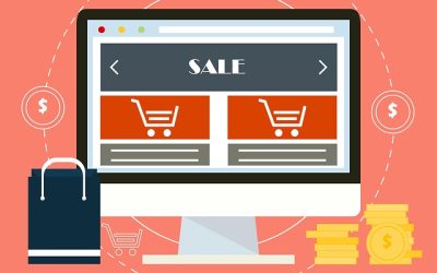 The eCommerce KPIs List You Should Focus On 2024
