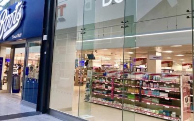 28 Brilliant Omnichannel Marketing Examples by Famous Retailers