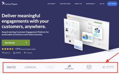 How to choose the ideal retail customer engagement platform