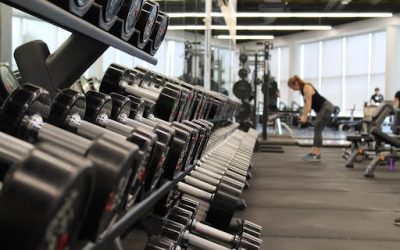 13 Customer Engagement Strategies for the Fitness Industry