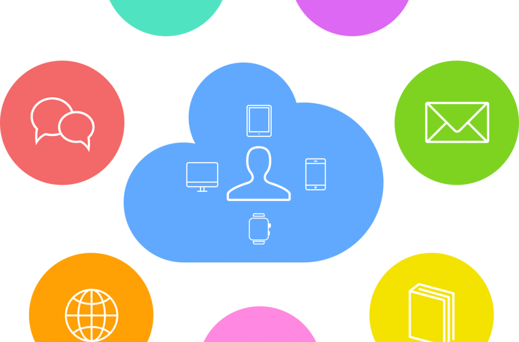 13 Effective Omnichannel Customer Engagement Strategies for Retailers