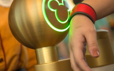 The 28 Best Customer Experience Examples in 2024
