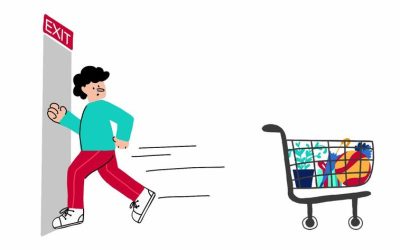 Drip Marketing for Retailers: The Art of Nurturing Leads and Maximizing Customer Engagement