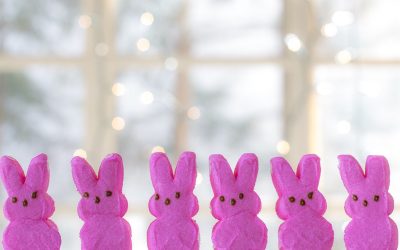 The 16 Best Easter Campaigns of All Time