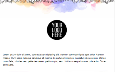 Easter: The Only Time it’s OK to Put All Your Eggs in One Basket! [Free Email Templates]