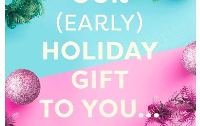 The Evolution of Ecommerce Email Marketing