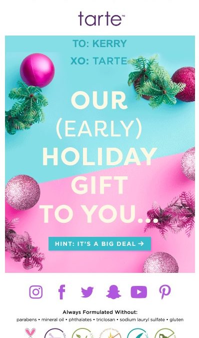 The Evolution of Ecommerce Email Marketing