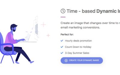 6 Free Email Marketing Tools for High Performing Newsletters