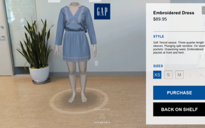 Gartner Trends 2020 Predictions: What They Mean for Retailers