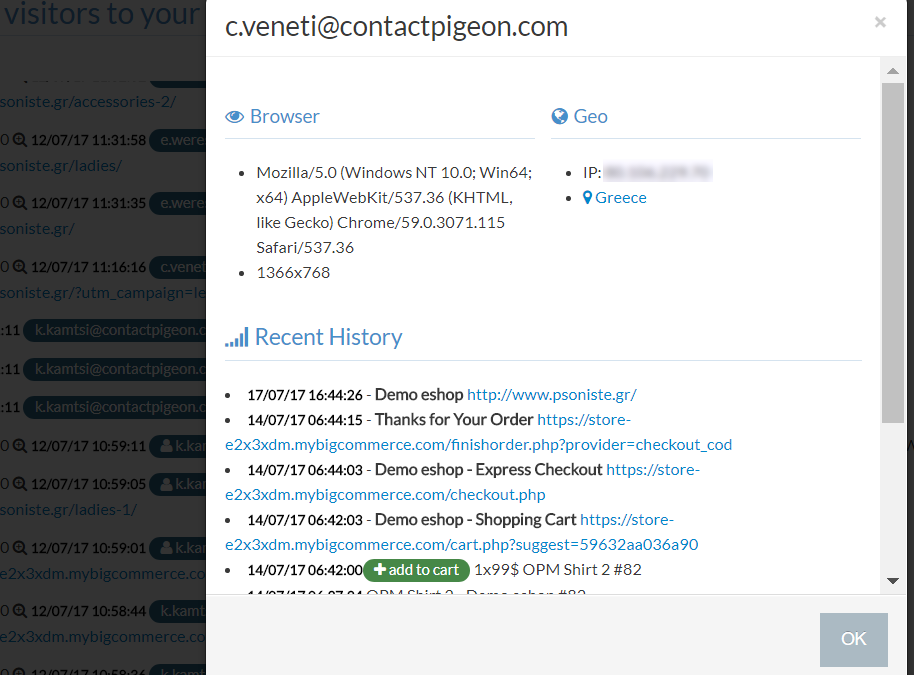 Live Web Analytics: The Best Ways to Use Them and What You Need to Know