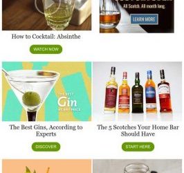 5 Halloween Email Campaign Ideas to Hallo-win the Impressions this year