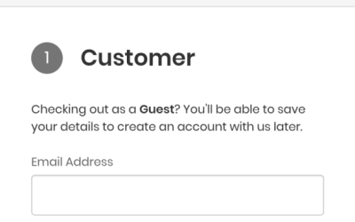 19 Mobile Checkout Best Practices For 2024