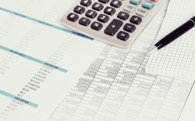 The Guide to Annual Retail Company Budget Planning: 2024 Edition