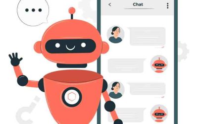 13 Omnichannel Customer Engagement Strategies for Public Services and Nonprofit Organizations