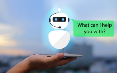 The Omnichannel Chatbot Revolution: 18 Key Benefits for Any eCommerce Business