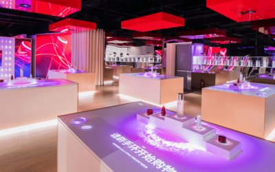 Phygital Retail: What It Is and What You Need to Know