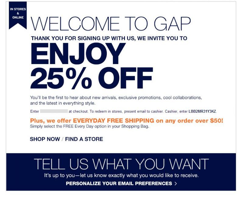 How Ecommerce Can Use Predictive Analytics for Email Marketing