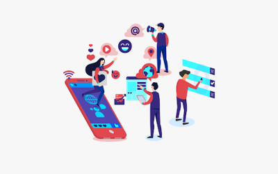 Gartner Trends 2022: What Do They Mean for Retailers?