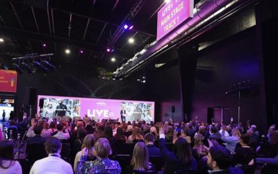 Retail Week Live 2024: Why You Should Not Miss It