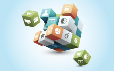 Email List Segmentation Best Practices for Ecommerce [2024 updated]