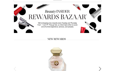 eCommerce Retention Strategies for Happy Customers