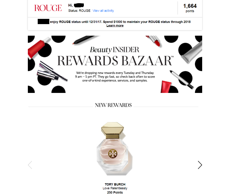 eCommerce Retention Strategies for Happy Customers