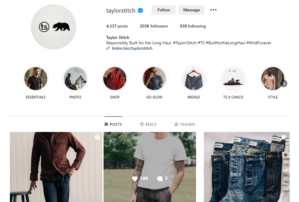 Shopify Success Stories: From Retail to eCommerce Triumph