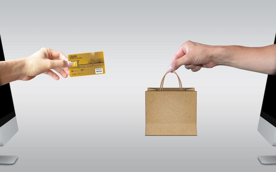 Strong Customer Authentication and eCommerce: How to (properly) prepare your business