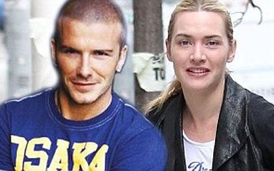 SUPERDRY Case Study: The Marketing Strategy Behind One of the Top UK Clothing Retailers