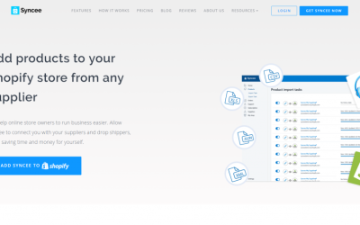 14 Must Have Shopify Apps for Automating Your Store Processes [2024]