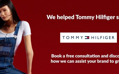 Optimizing omnichannel experiences with customer feedback: A guide for retailers