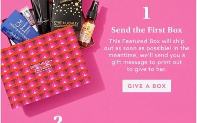 7 Super Lovable Valentine’s Day Email Marketing Ideas