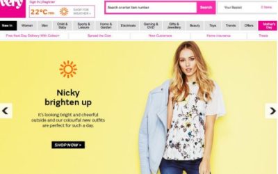 Best Personalized Shopping Experiences in Retail