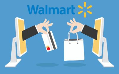 Walmart Marketing Strategy: Decoding the Success of the US Multinational Retailer